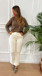 Jeans Mode 001 Emme Marella