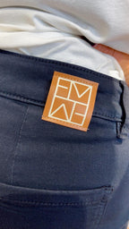 Jeans stretch Hobby Emme Marella 007