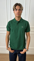 Polo classic fit Lacoste L1212 00 132