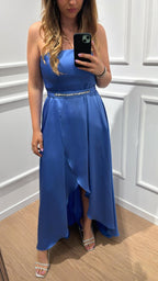 Abito Emme Marella Jackie 003