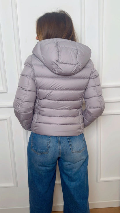 Bomber opaco Colmar 2239 2XX 739