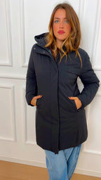 Giubbotto Matt21 Save the Duck D45430W MATT21