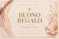 Buono regalo TURCHETTI MODE