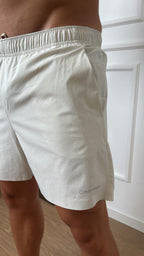 Costume da bagno Calvin Klein M01118 ADA