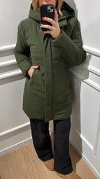 Giubbotto Matt19 Save the Duck D45430W 50071