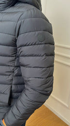 Giubbino Save the Duck Juncus D31273M Miro19 10000