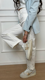 Jeans Kate Vicolo DD5139