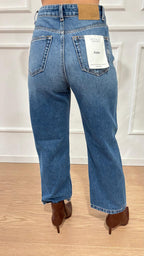 Jeans Kate fermo Vicolo DAB5128