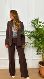 Blazer Gambero 004 Emme Marella