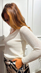 Pull Geena V Only 67453 burro