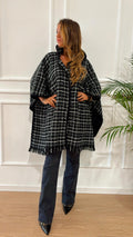 Poncho Emme Marella Kirie 001