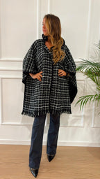 Poncho Emme Marella Kirie 001