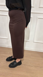 Gonna matita punto milano Tensione In 26G1204 Moro