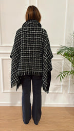 Poncho Emme Marella Kirie 001
