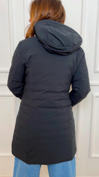 Giubbotto Matt21 Save the Duck D45430W MATT21