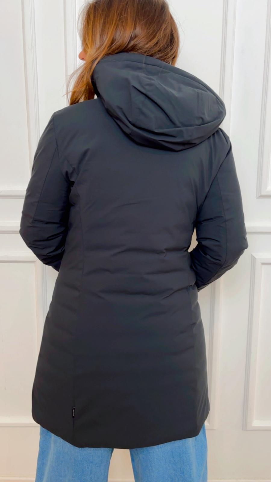 Giubbotto Matt21 Save the Duck D45430W MATT21