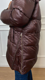 Giaccone Pont 011 Emme Marella