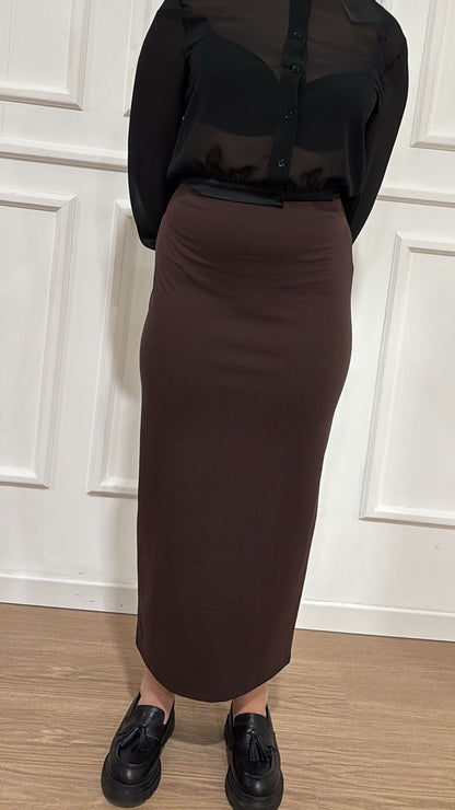 Gonna matita punto milano Tensione In 26G1204 Moro