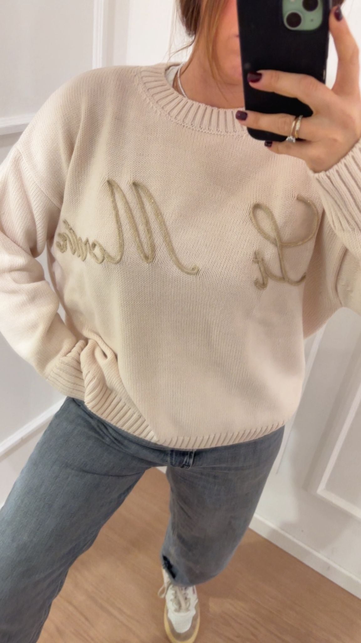 Pull St. Moritz over Tensione In W5HMJ00 Burro