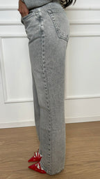 Jeans Alex Vicolo DD5166