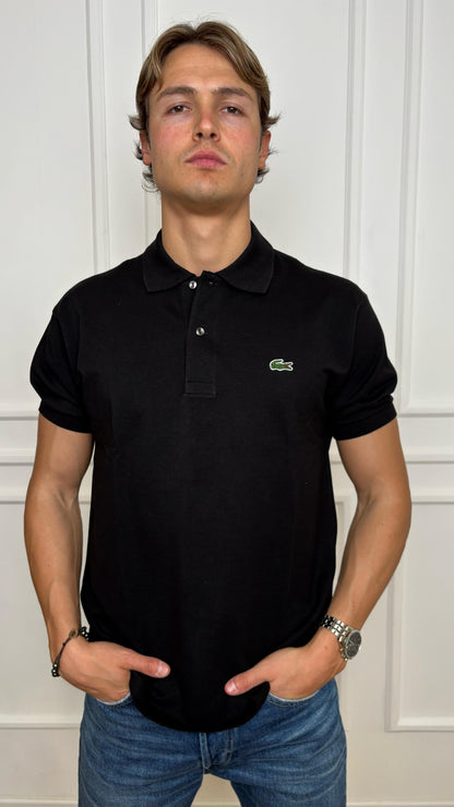 Polo classic fit Lacoste L.12.12 00 031