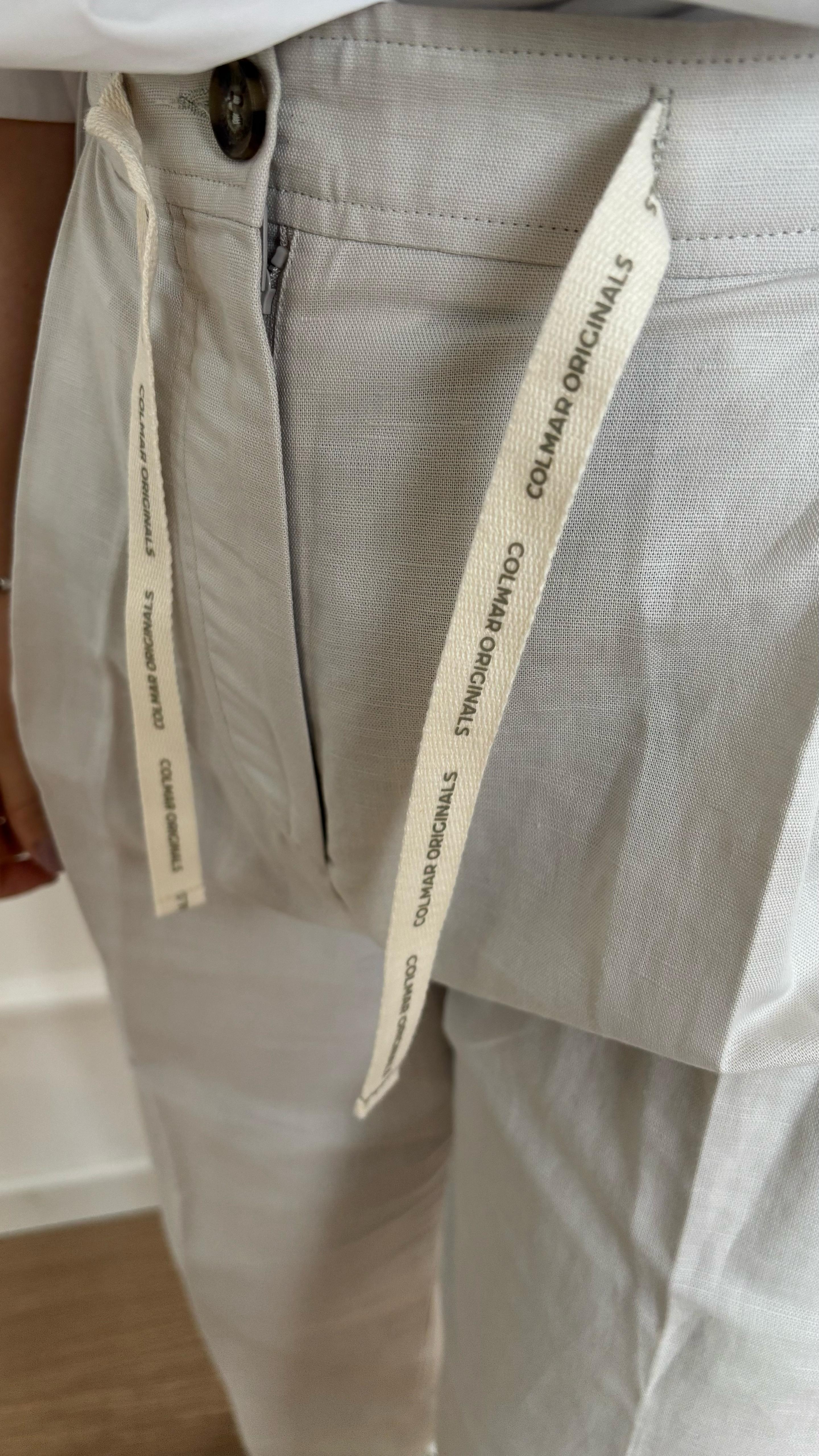 Pantaloni Colmar 0699 1ZA 219