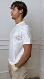 T-Shirt regular fit Imperial T889