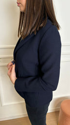 Blazer Harley 004 Emme Marella