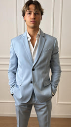 Blazer Imperial monopetto JZ1ELBQ