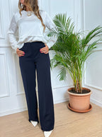 Pantalone tecnico Zolla2 006 Emme Marella