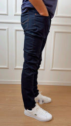 Jeans Meyer M5 leggeri 1 6293 19