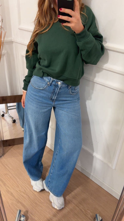 Jeans Taylor barrel fit Only 15367620