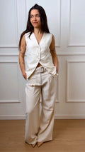 Coordinato Onltila Only