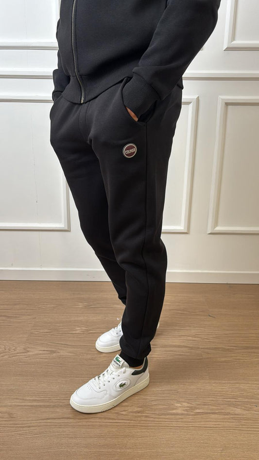 Pantalone tuta Colmar 8254N 1WX 99