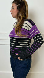 Pull a righe Emme Marella Sguizzo 015