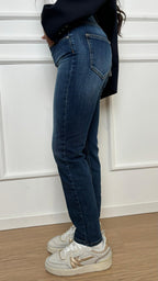 Jeans Daisy Vicolo DD5085