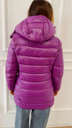 Giubbotto Love21 Save the Duck D41917W 80045