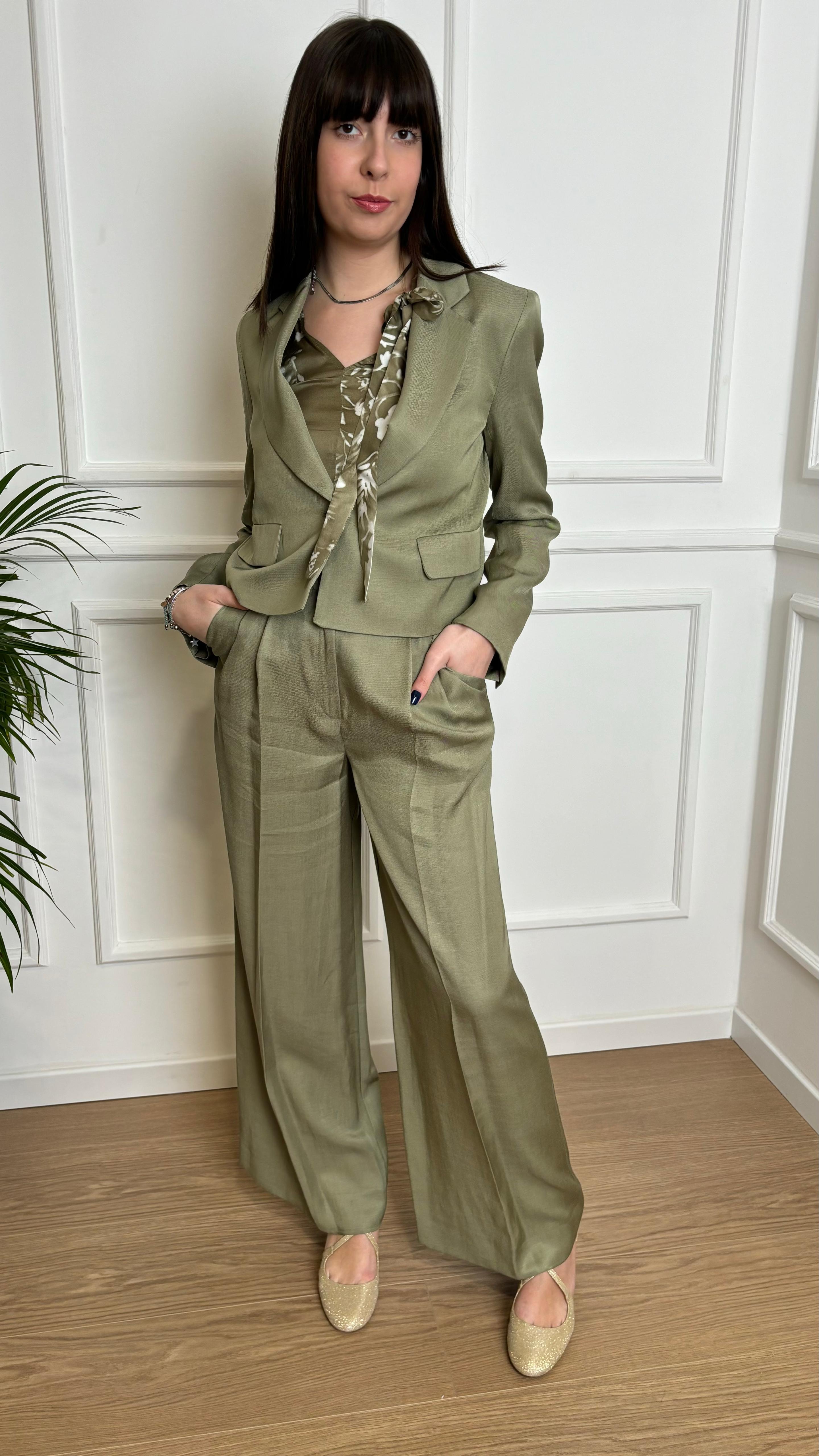 Canotta Hateley 005 Emme Marella