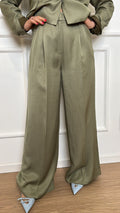 Pantalone Pianosa 004 Emme Marella