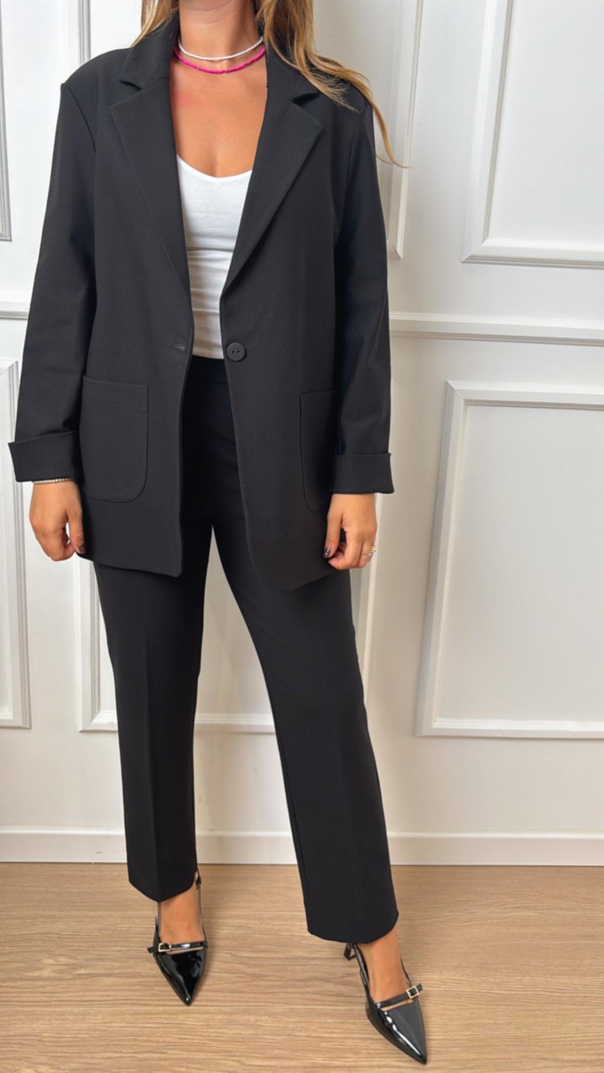 Blazer over compact Ragno DR32GC 020