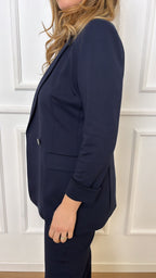 Blazer stretch Emme Marella volume 003