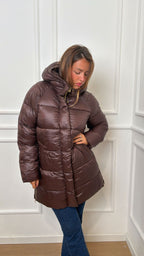 Giaccone Pont 011 Emme Marella