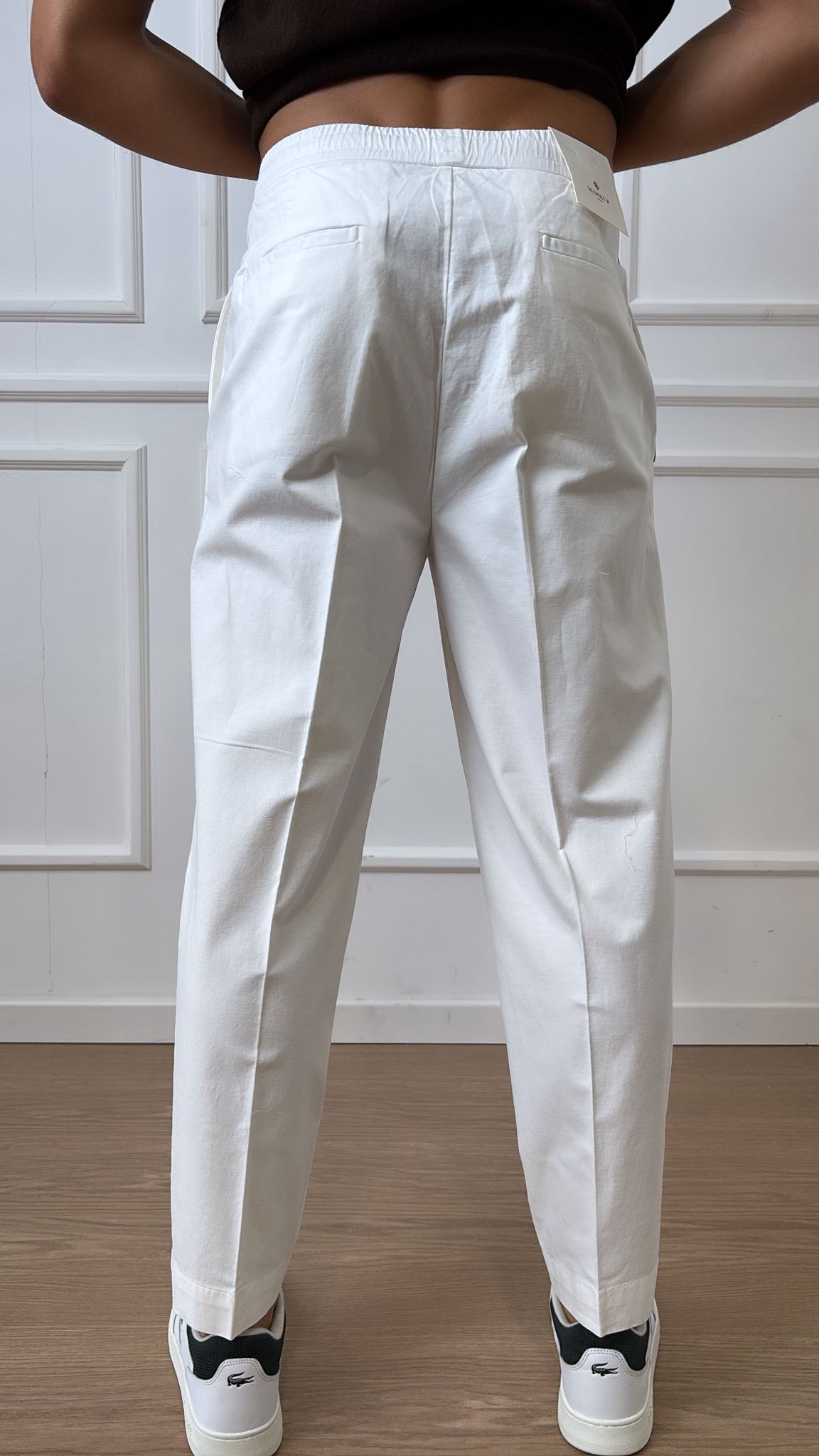 Pantalaccio MarkUp MK1950179