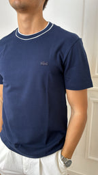 T-Shirt regular fit Lacoste TH8174