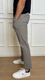 Pantaloni DP1843M Rety20 10038 Save the Duck