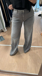 Jeans Elena Vicolo DD5081