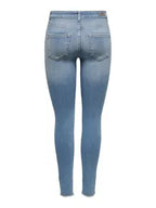 Jeans skinny Blush Only