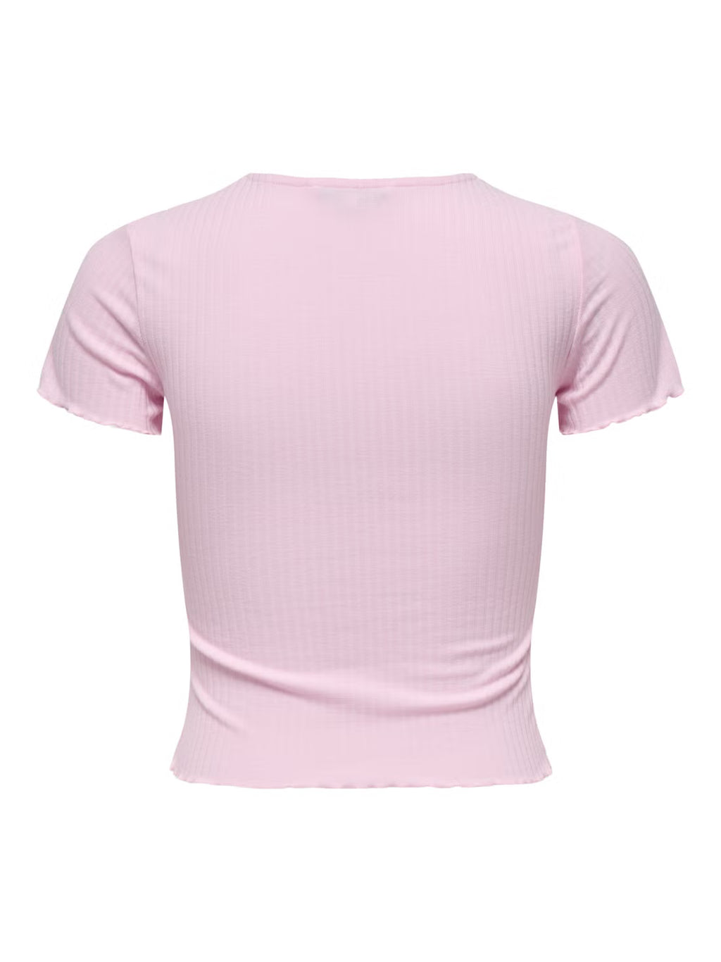 T-Shirt cropped Only Emma