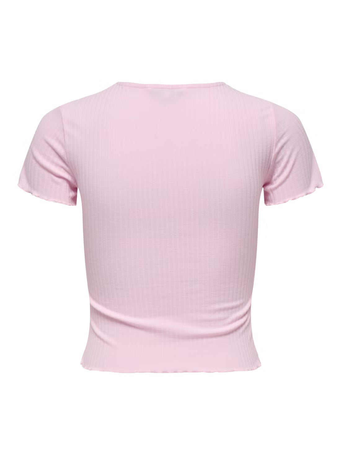T-Shirt cropped Only Emma