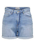 Shorts Josephine Only 6699